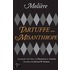 Tartuffe And The Misanthrope