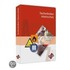 Taschenlexikon Arbeitsschutz