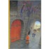 Tashi and the Forbidden Room