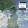 Monet, soul eyes door Onbekend