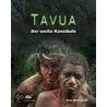 Tavua - Der weiße Kannibale by Rick Williamson