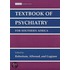 Tbk Of Psychi For S.africa P