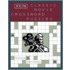 Tcm Classic Movie Crosswords