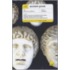 Teach Yourself Ancient Greek