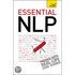 Teach Yourself Essential Nlp