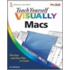 Teach Yourself Visually Macs