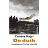 De duik