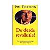 De derde revolutie! door Pim Fortuyn