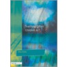 Teaching Gifted Children 4-7 by Valsa Koshy