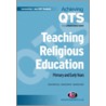 Teaching Religious Education door Veronica Voiels