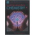 Teaching Secondary Chemistry