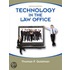 Technology In The Law Office