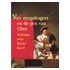 Van stropdragers en de pot van Olen
