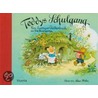 Teddys Schulgang Miniausgabe door Onbekend