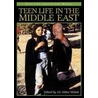 Teen Life in the Middle East door Kaplan