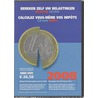 Belasting CDrom 2008