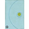Teen Study Bible-niv-compact door Sue Richards
