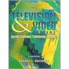 Television And Video Systems door Charles G. Buscombe