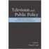 Television and Public Policy
