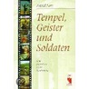 Tempel, Geister und Soldaten by Astrid Lotz