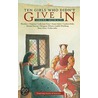 Ten Girls Who Didn't Give in by Irene Howat