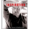 Terence Conran's Inspiration door Terrence Conran