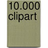 10.000 Clipart