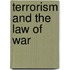 Terrorism And The Law Of War