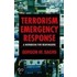 Terrorism Emergency Response
