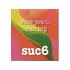 Suc6