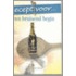Recept voor een bruisend begin