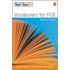 Test Your Vocabulary For Fce