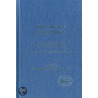 Testimony and Interpretation door Jiri Mrazek