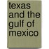 Texas And The Gulf Of Mexico
