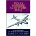 Texas Warbird Survivors 2003