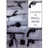 Textbook For Small Arms 1929 door War Office 1929