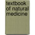 Textbook Of Natural Medicine