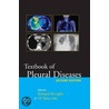 Textbook Of Pleural Diseases door Richard W. Light