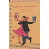 Uitgeleend en uitgelezen