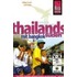 Thailands Süden mit Bangkok