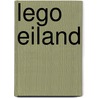 Lego Eiland