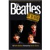 The  Beatles  Off The Record