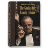 The  Godfather  Family Album door Steve Schapiro