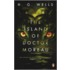 The  Island Of Doctor Moreau