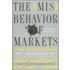 The (mis)behavior Of Markets