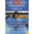 The 100 Best Swimming Drills