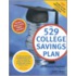 The 529 College Savings Plan