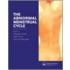 The Abnormal Menstrual Cycle