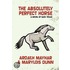 The Absolutely Perfect Horse
