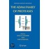 The Adam Family Of Proteases